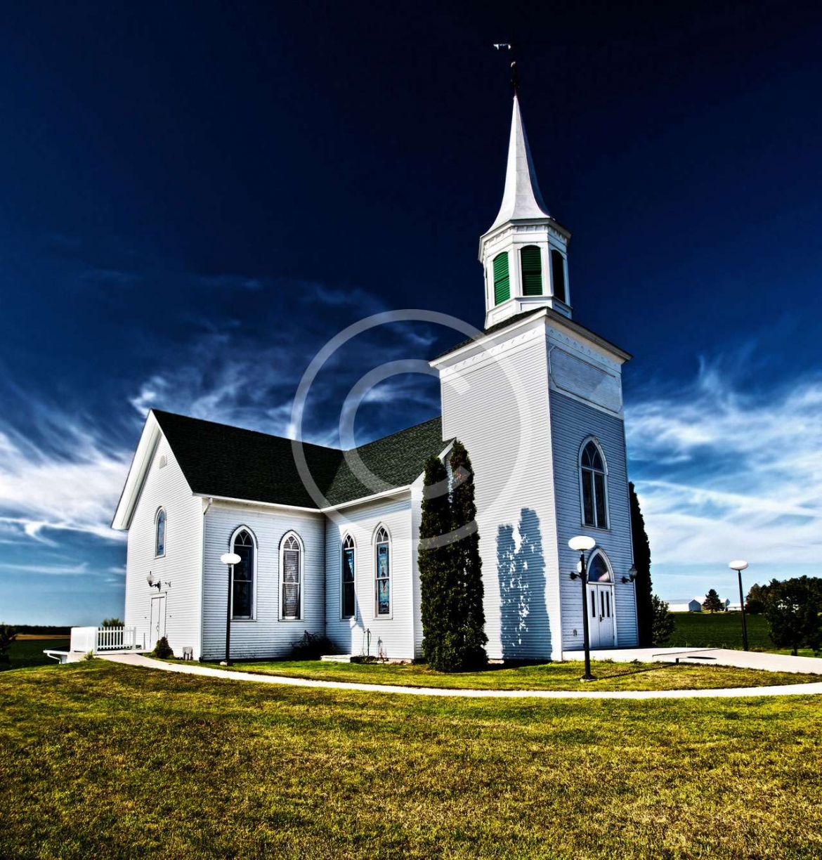 image_11.jpg