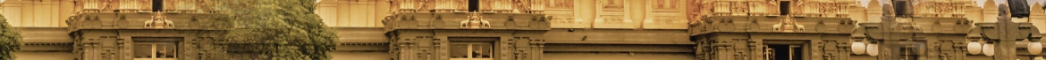top_bg.jpg