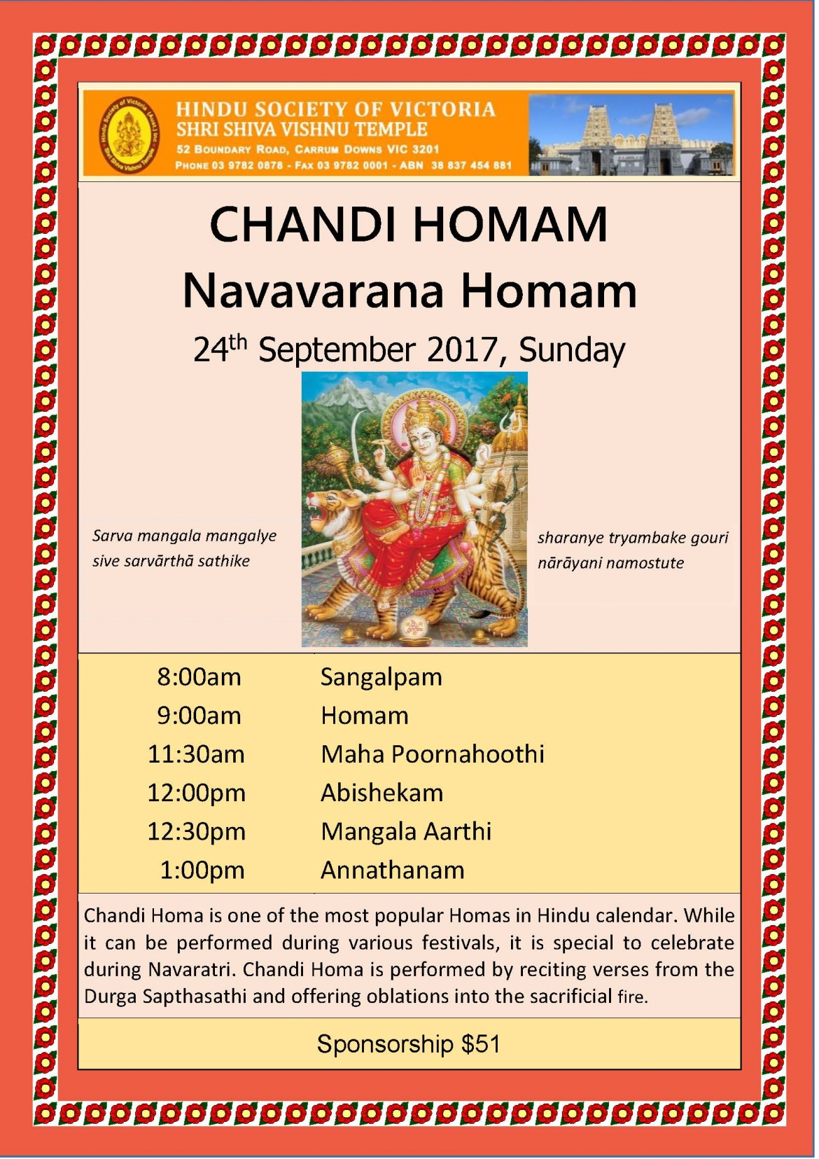 CHANDI-HOMAM.jpg