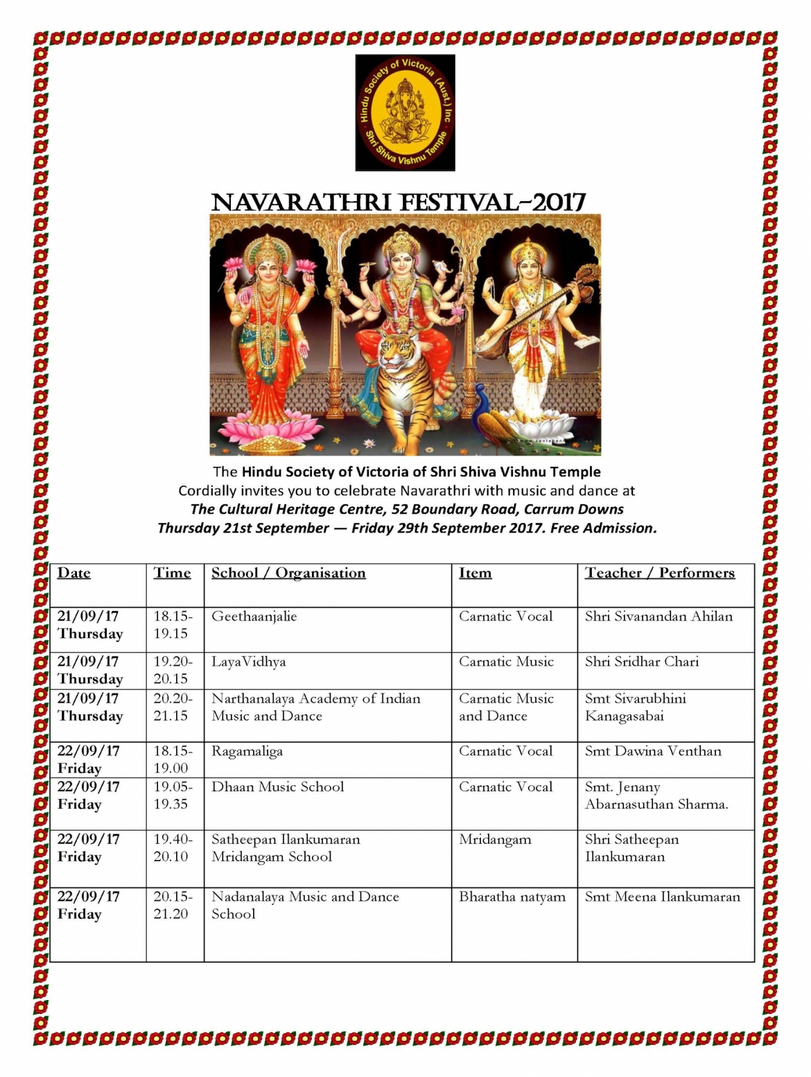 Navarathri-FINAL-2017-FLYER_Page_1-scaled.jpg