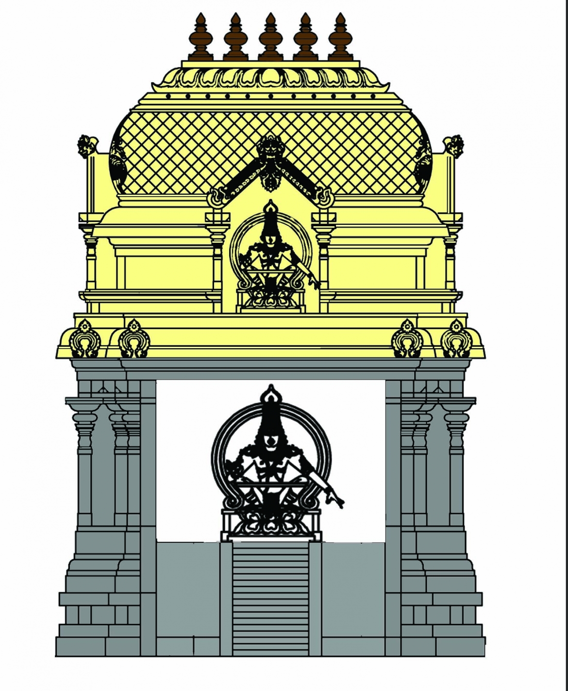 Ayyappan-SanctumFinal-.jpg