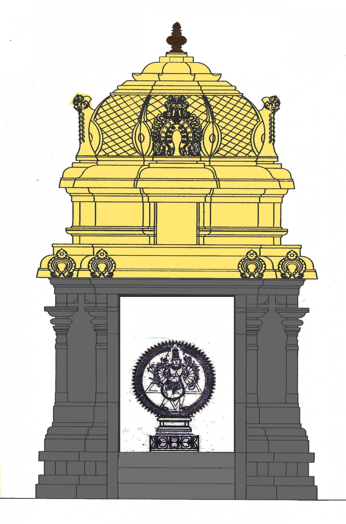 Sudharshana-murthy-Sanctum-Final1.jpg
