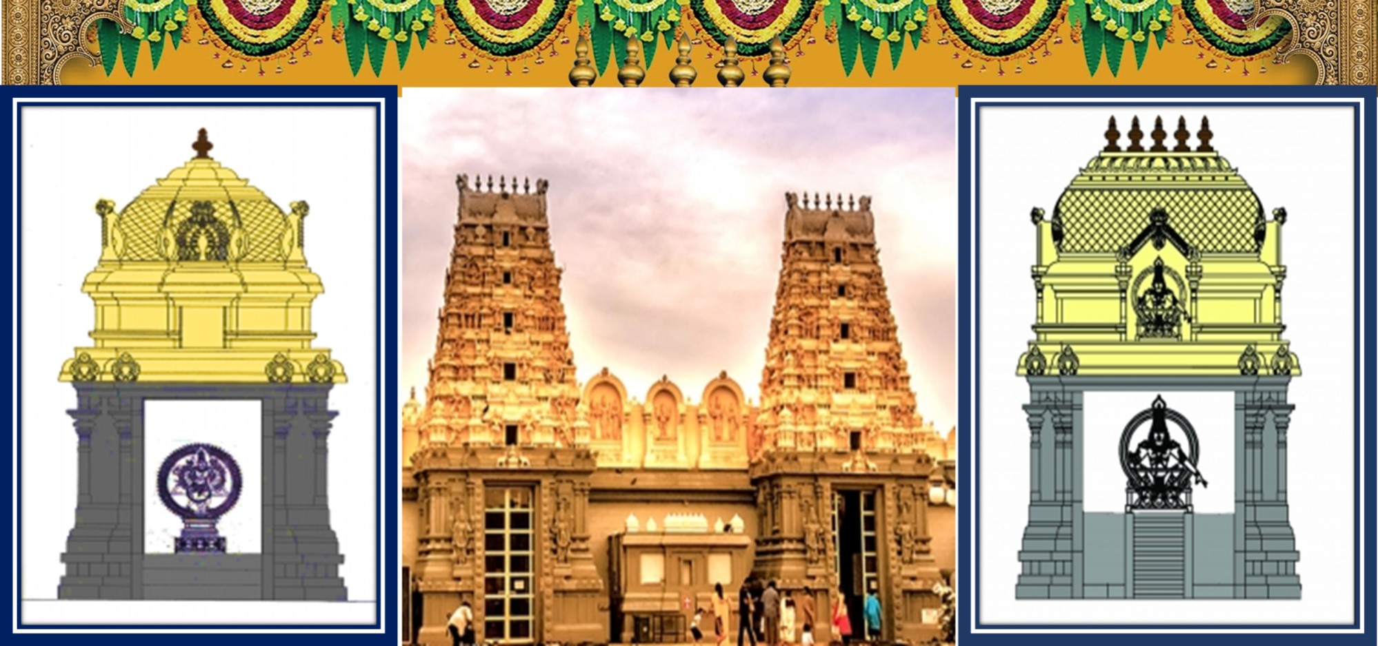presentation1-shri-shiva-vishnu-temple