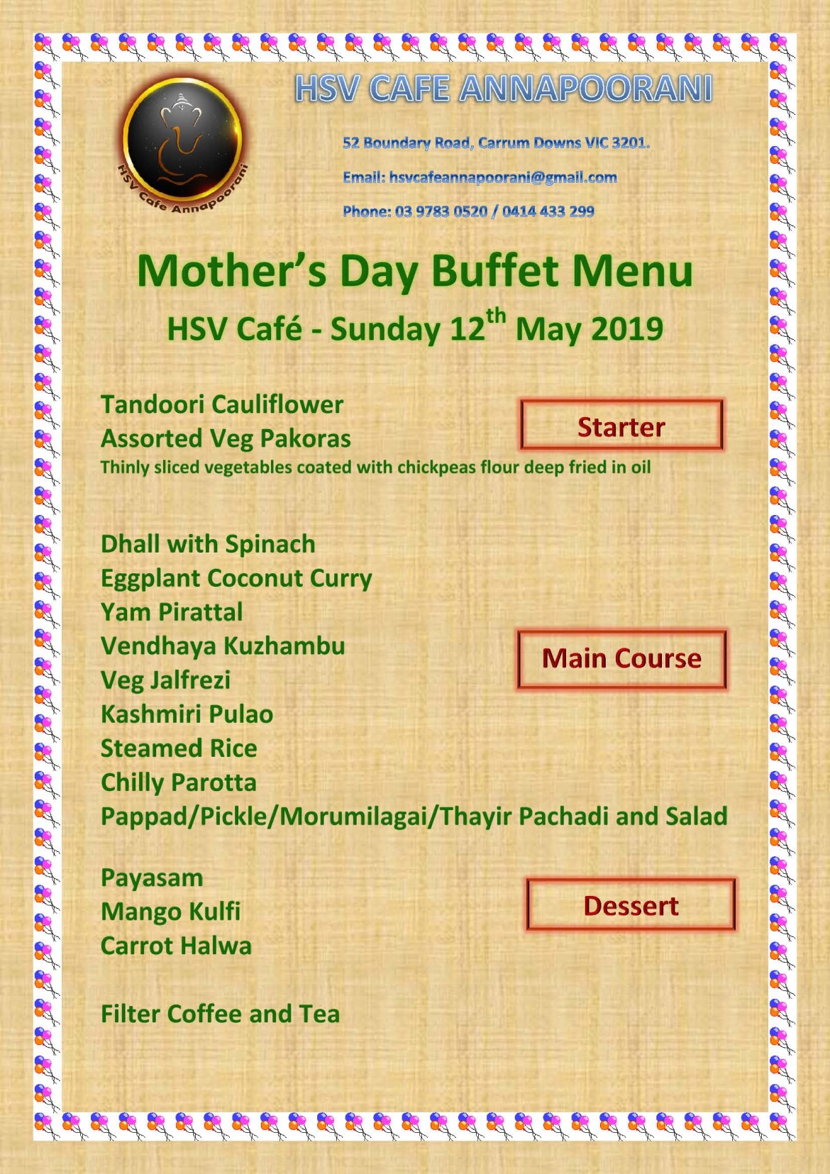 Mothers-Day-menu@HSV-Cafe-2019.jpg