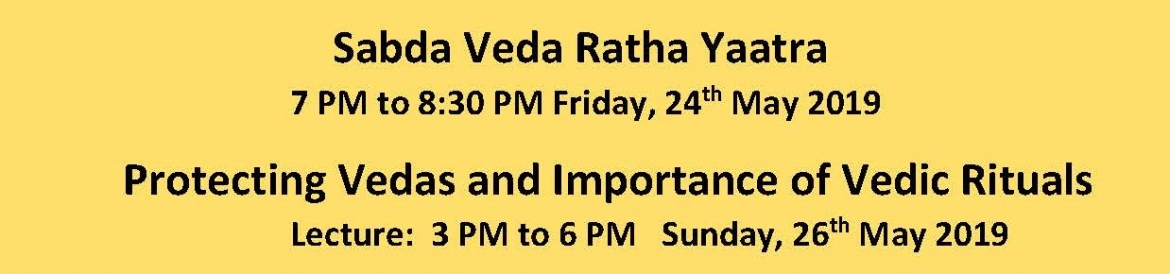 sveda3-banner.jpg