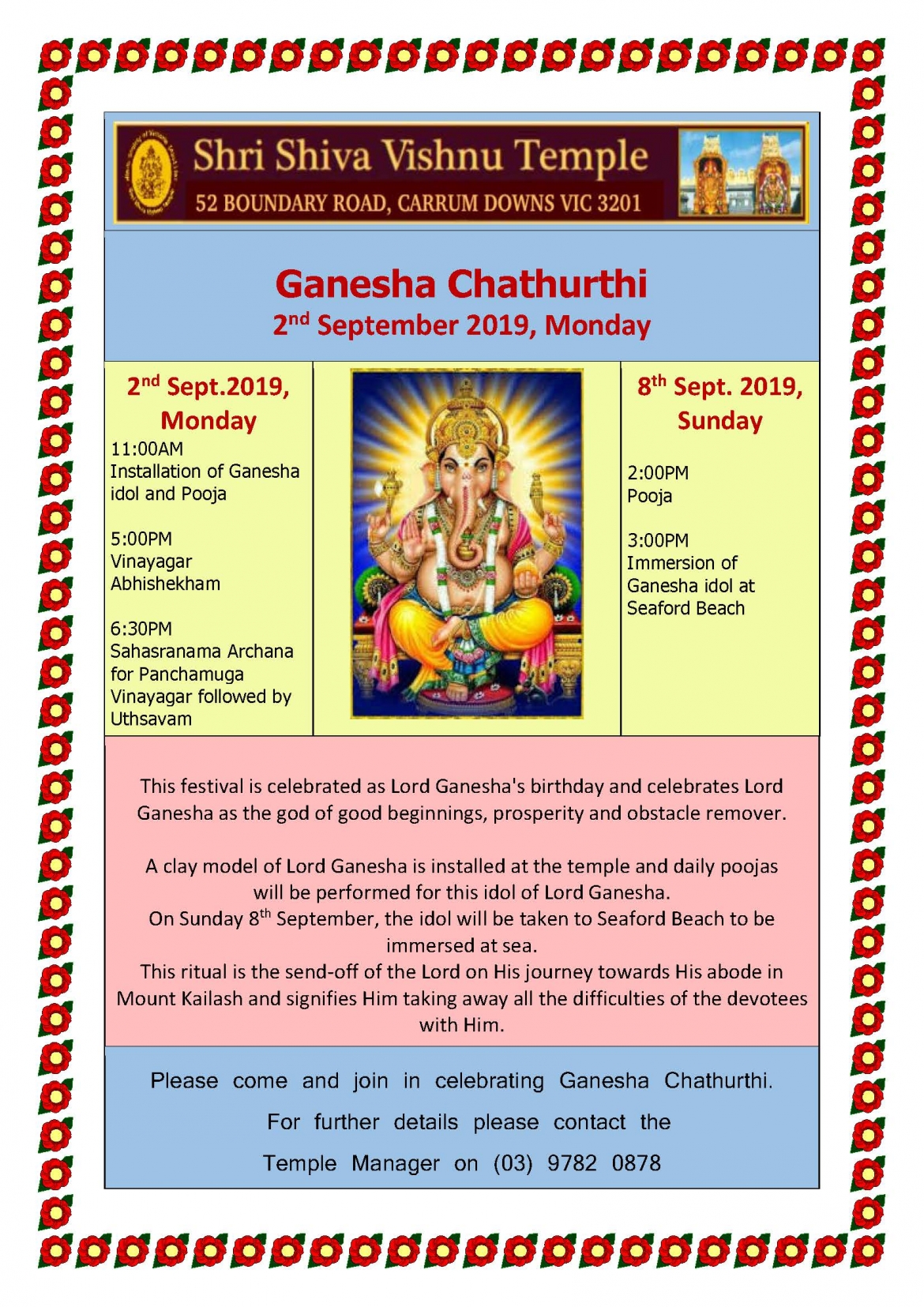 Ganesha_chathurthi-2019.jpg