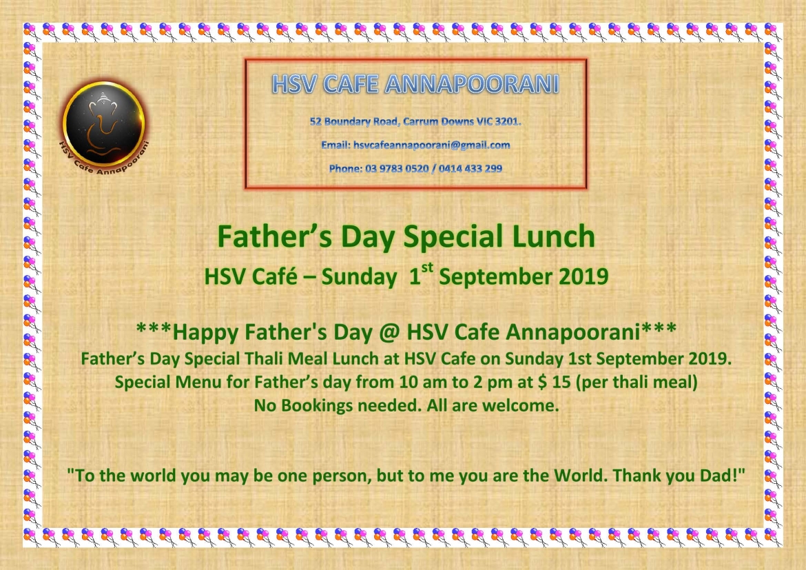 HSV-fathersday19.jpg