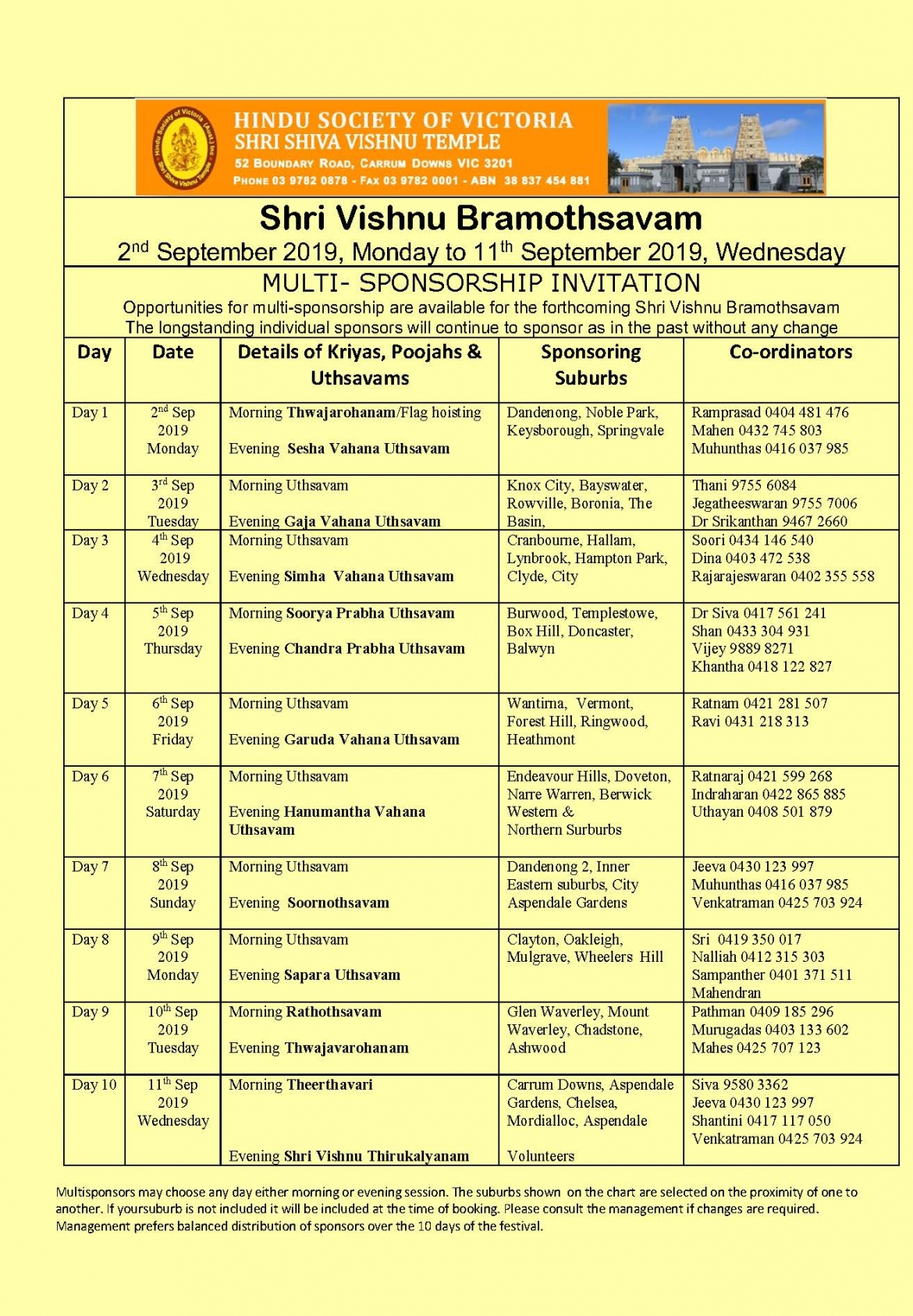 Vishnu-Brahmotsavam-2019-final_Page_2.jpg