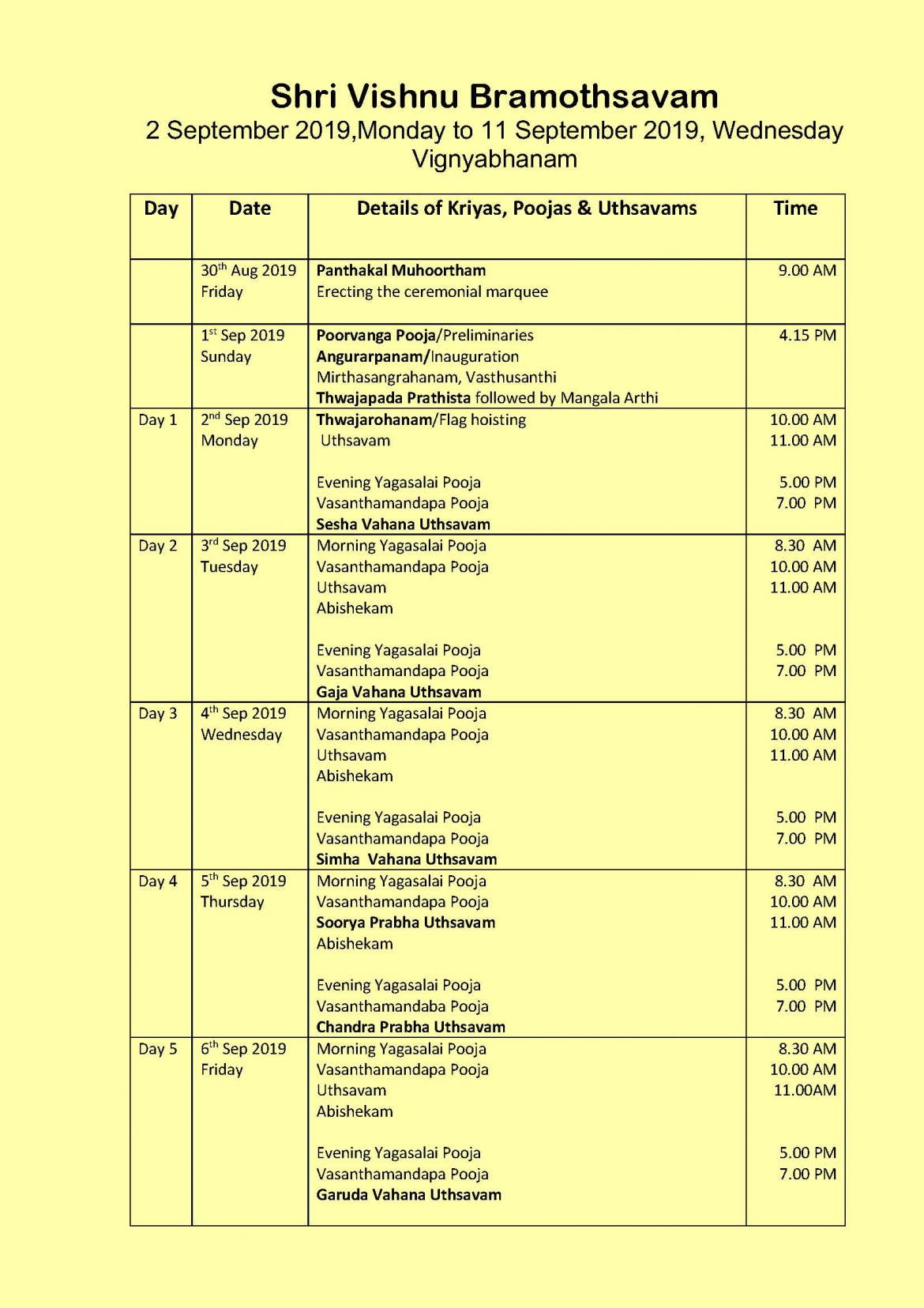 Vishnu-Brahmotsavam-2019-final_Page_3.jpg