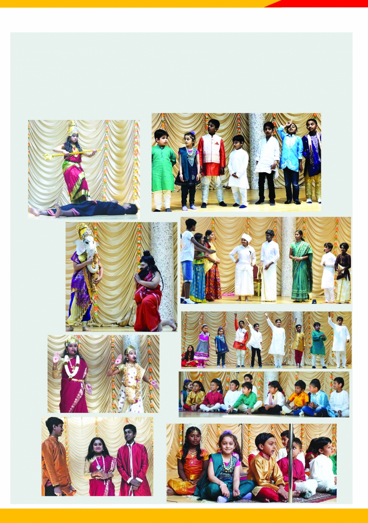 SDS-children-e1568951242498-scaled.jpg
