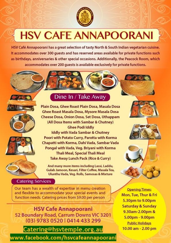 Cafe-Annapooranni_Ad_n.jpg