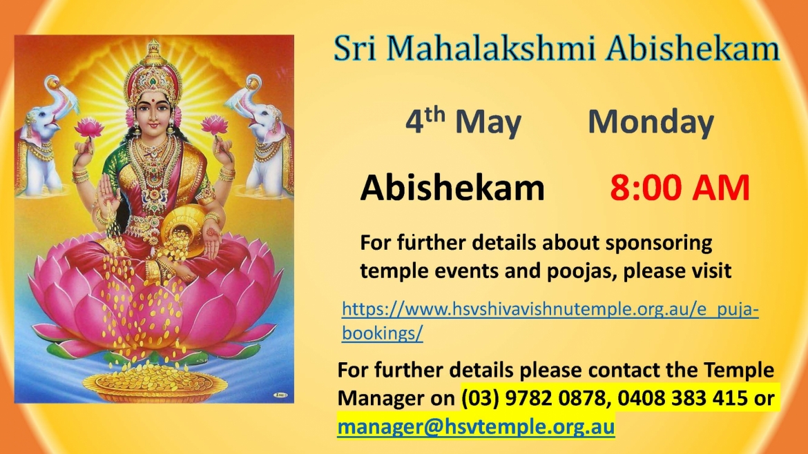 temple-events-4.5.2020-10.5.2020_Page_03-scaled.jpg
