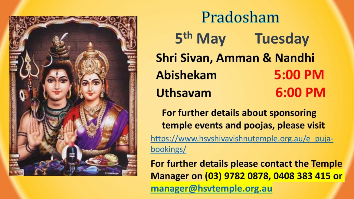 temple-events-4.5.2020-10.5.2020_Page_04-scaled.jpg