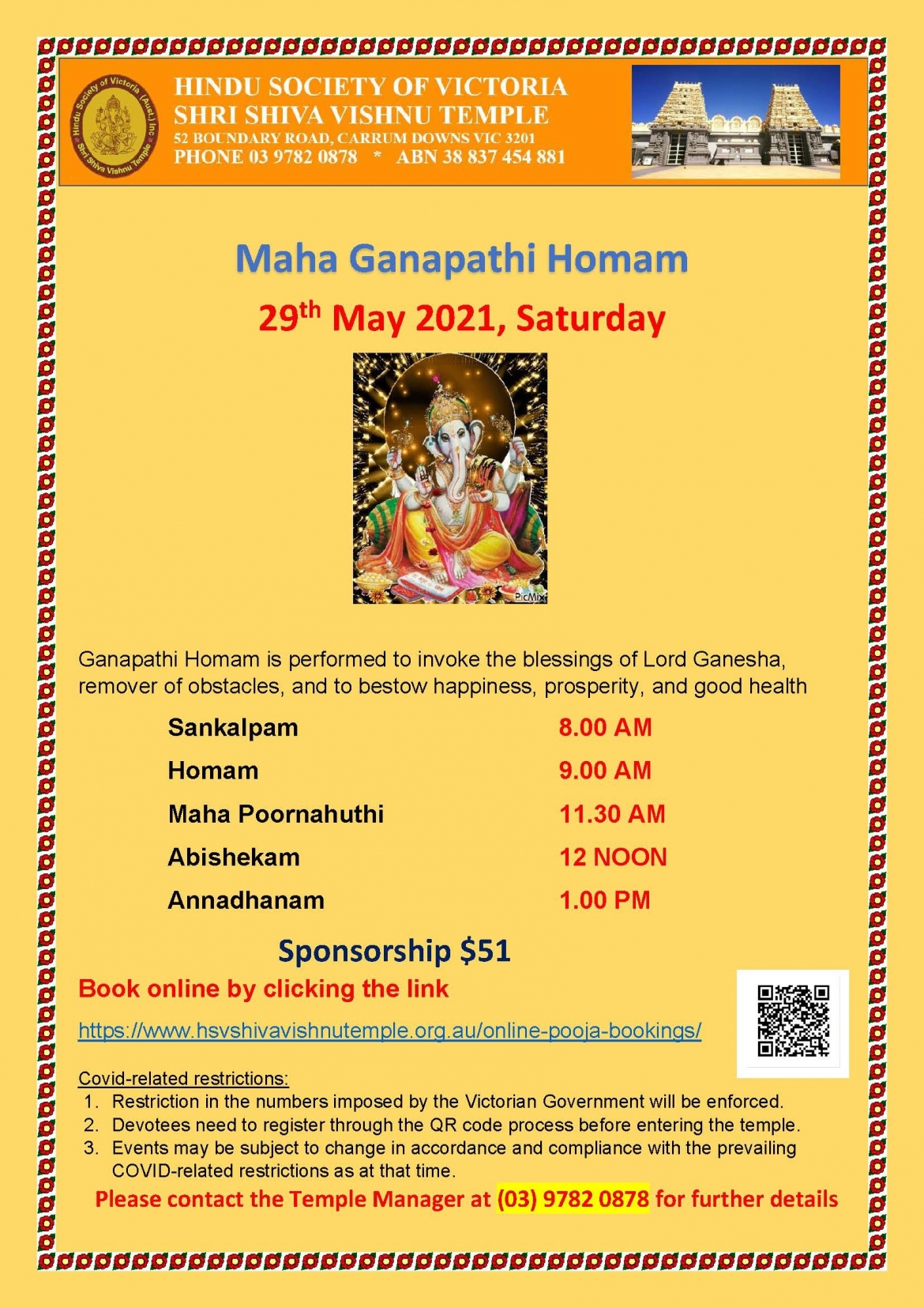 MahaganapthyHomam_May2021.jpg