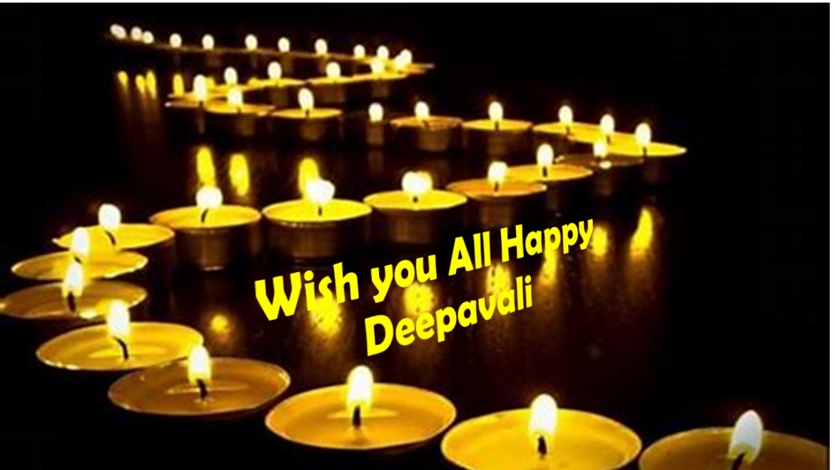 Wish-you-All-Happy-Deepavali.jpg