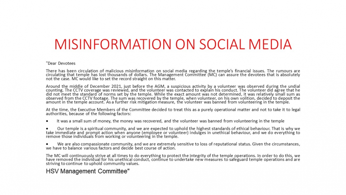 MISINFORMATION-ON-SOCIAL-MEDIA.jpg