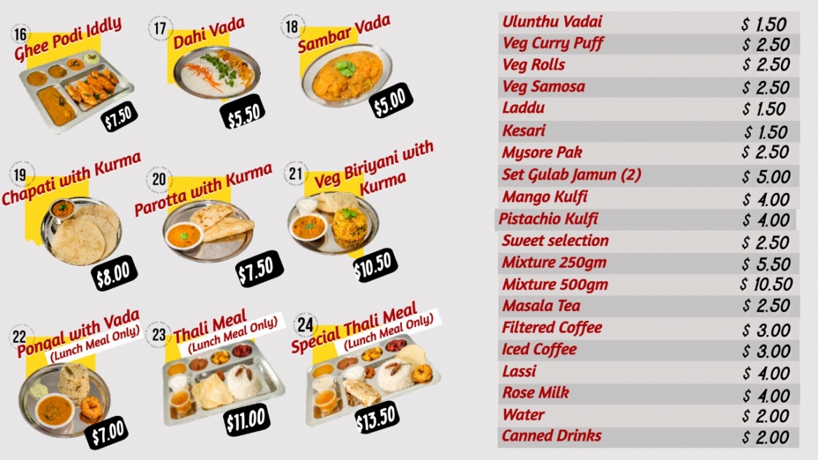 thumbnail_2nd-Menu.jpg