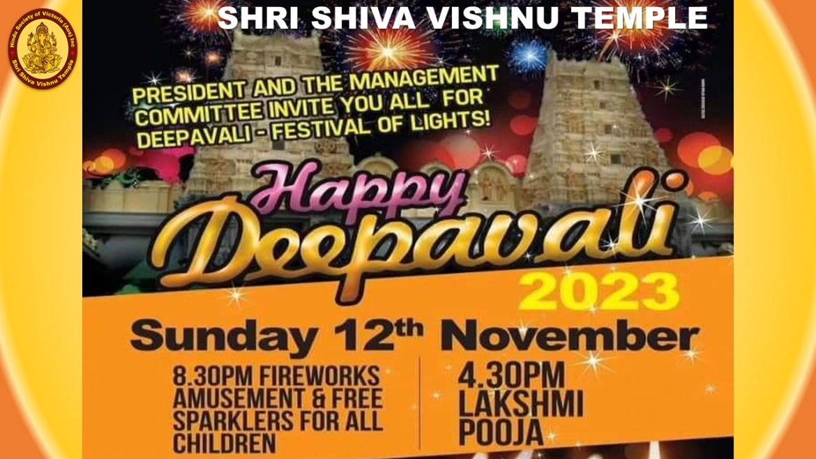 Diwali-2023_SS.jpg