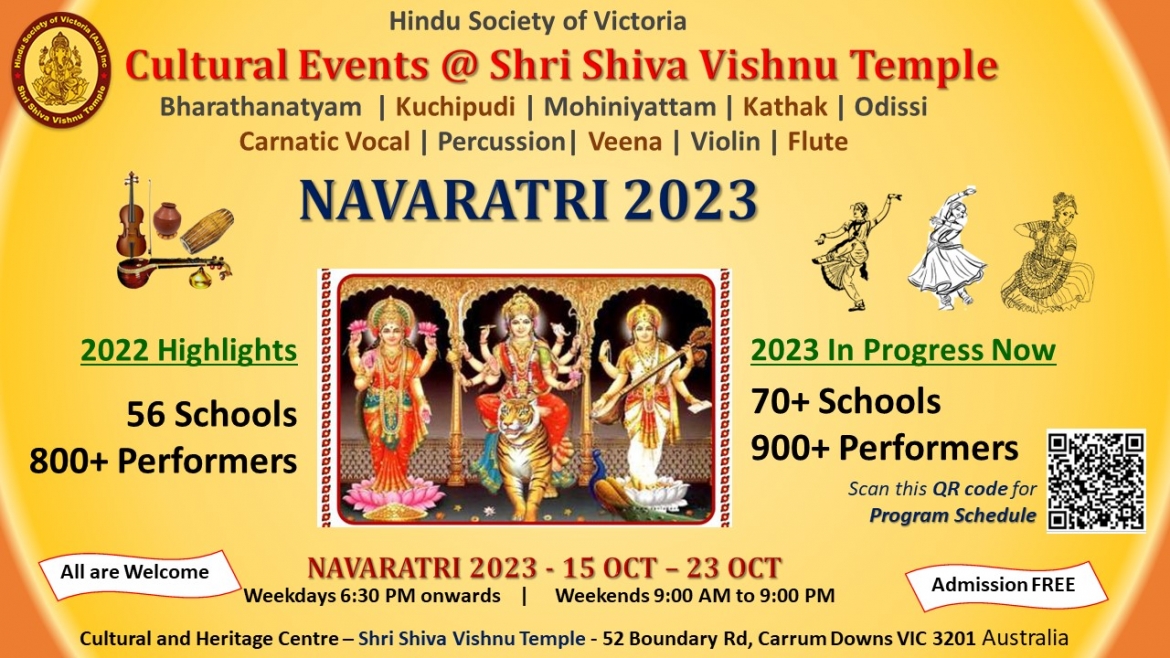Navaratri-Teaser-InProgress-V-2023_10_15.jpg