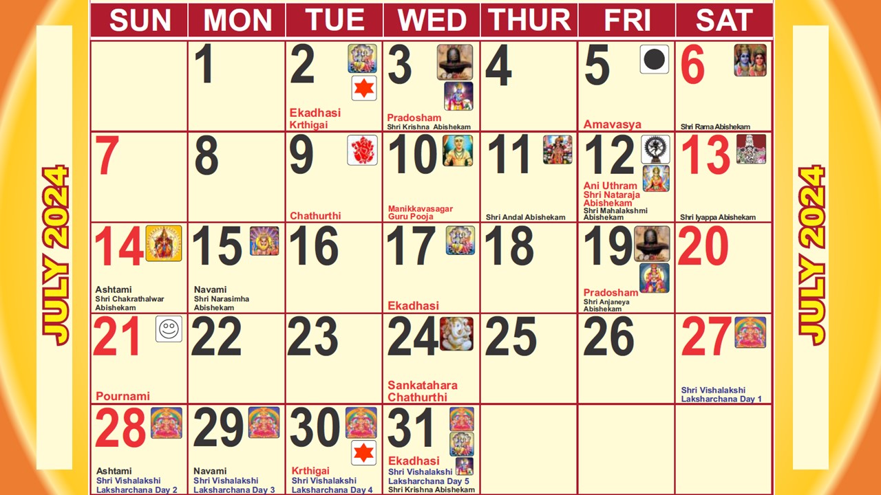 Shri Shiva Vishnu Temple