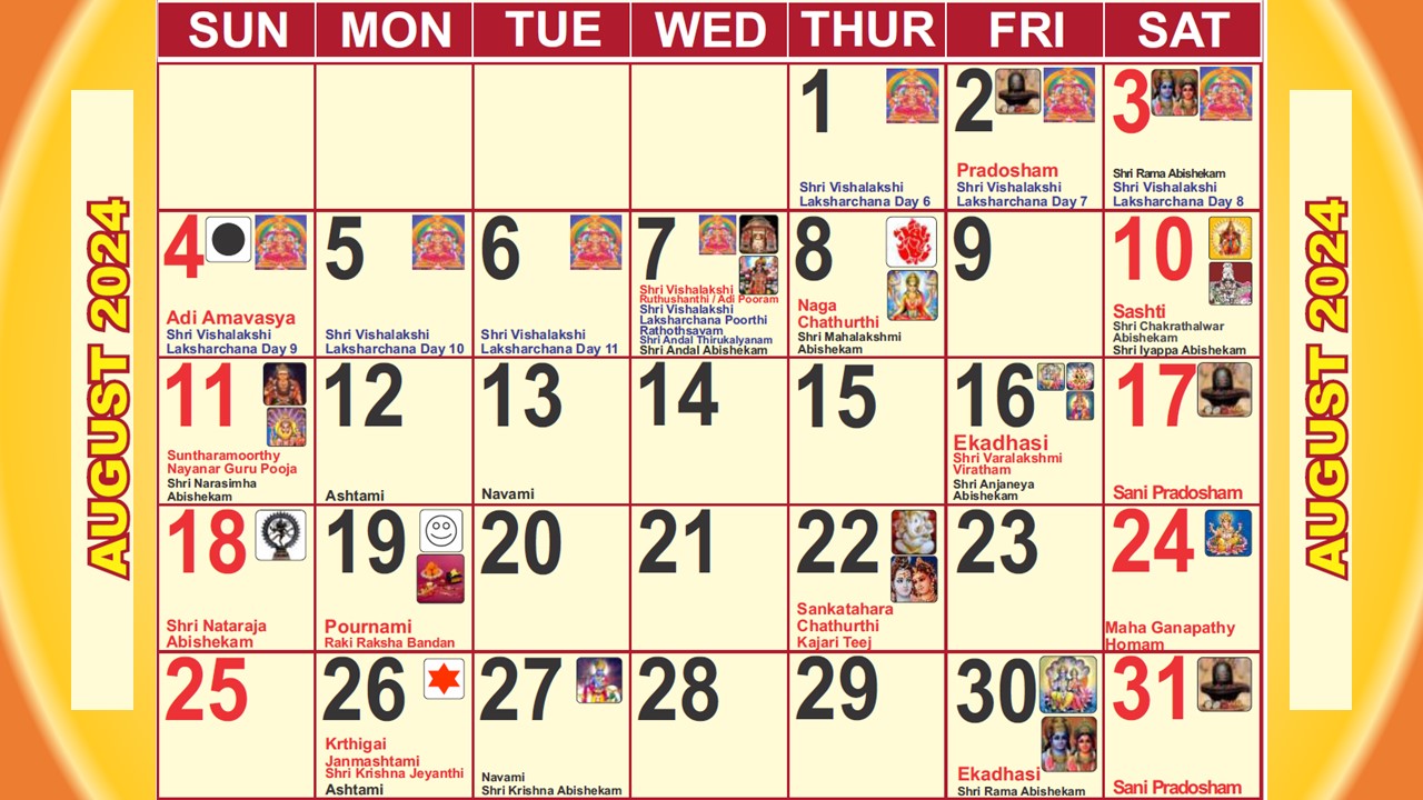 Shri Shiva Vishnu Temple