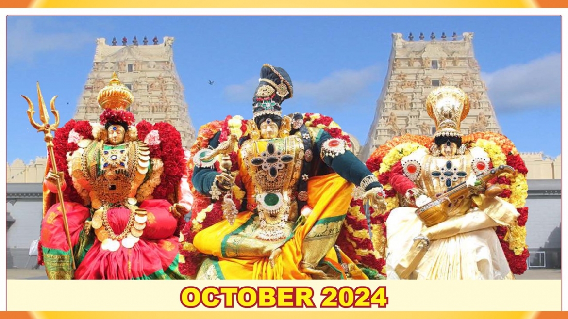 Slide3.jpg