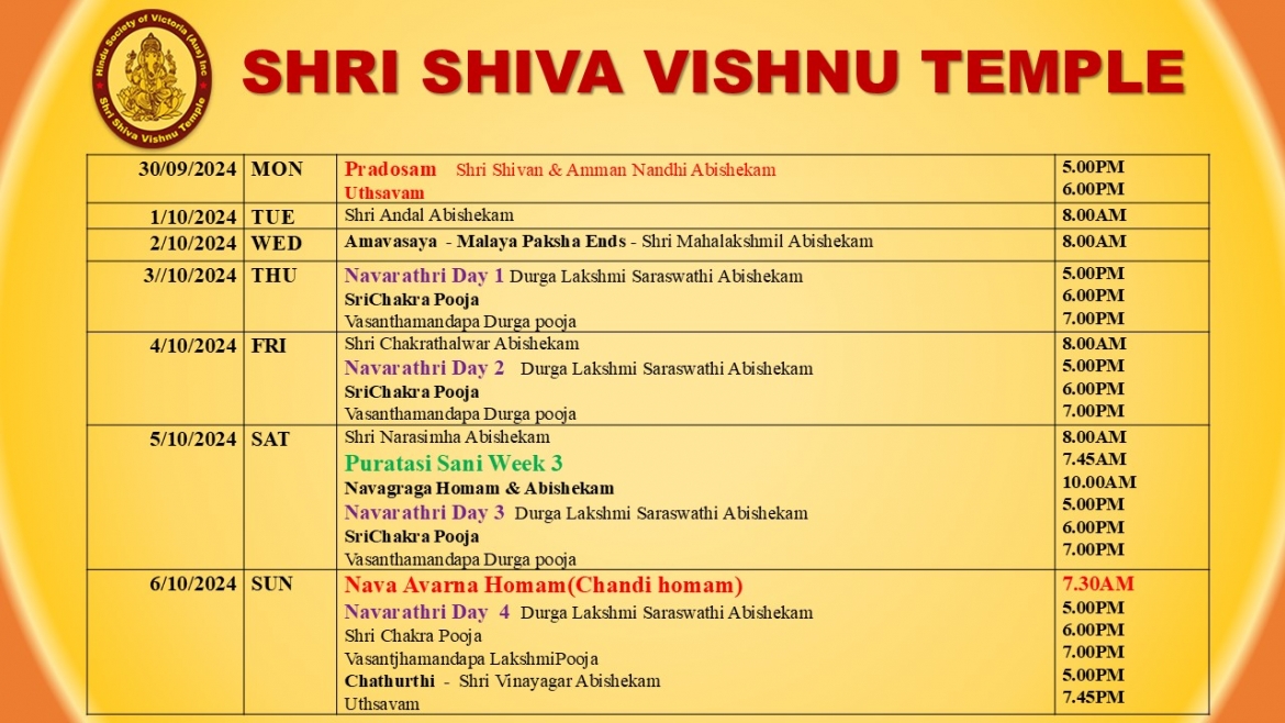 Slide5-3.jpg