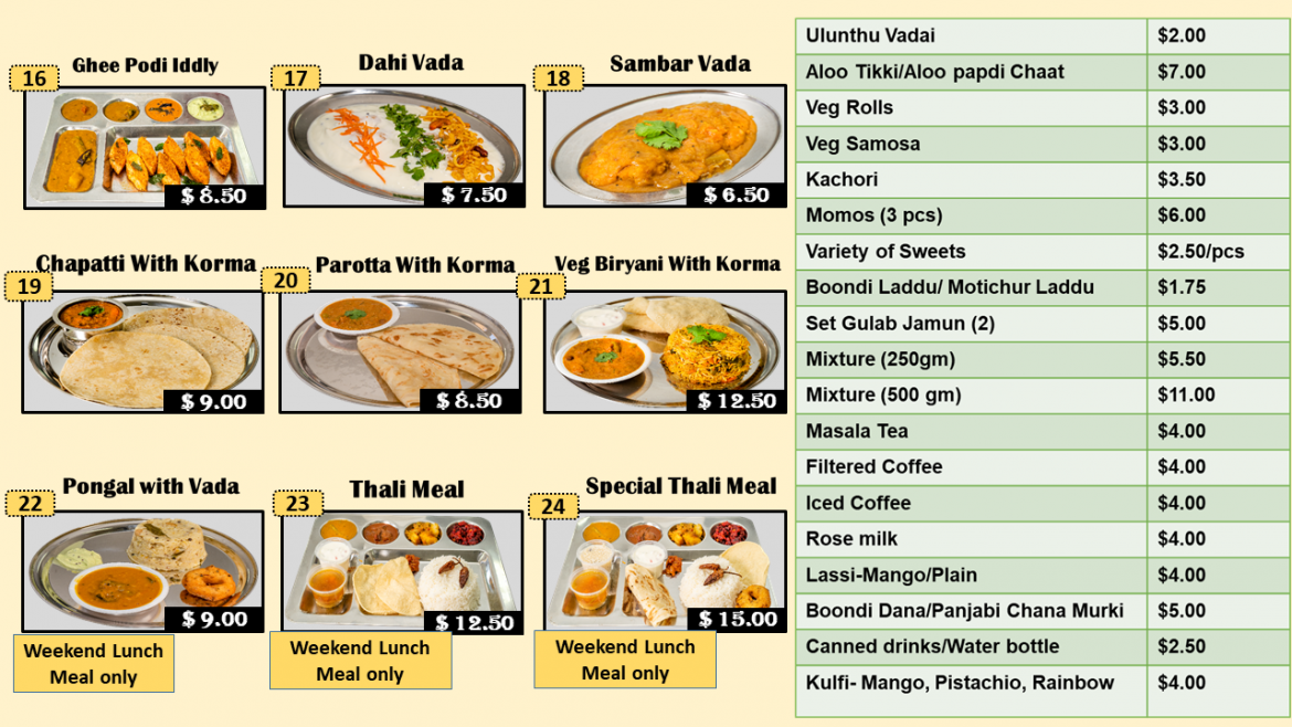 MENU-2..PNG.png