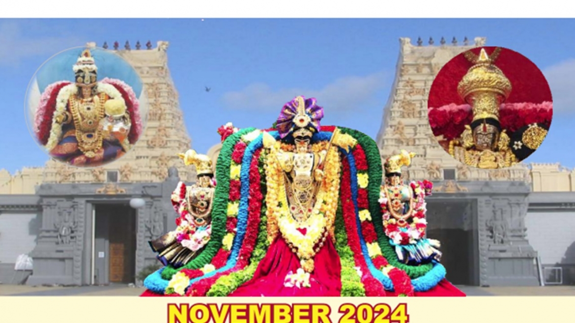 Slide3.jpg