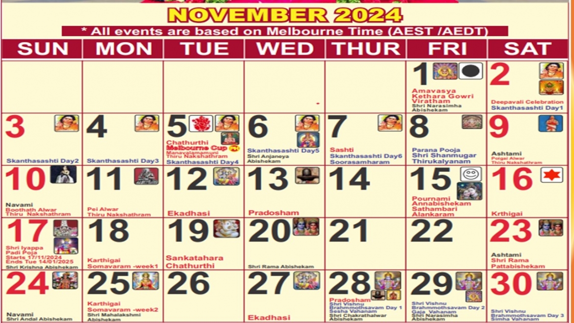 Slide4.jpg