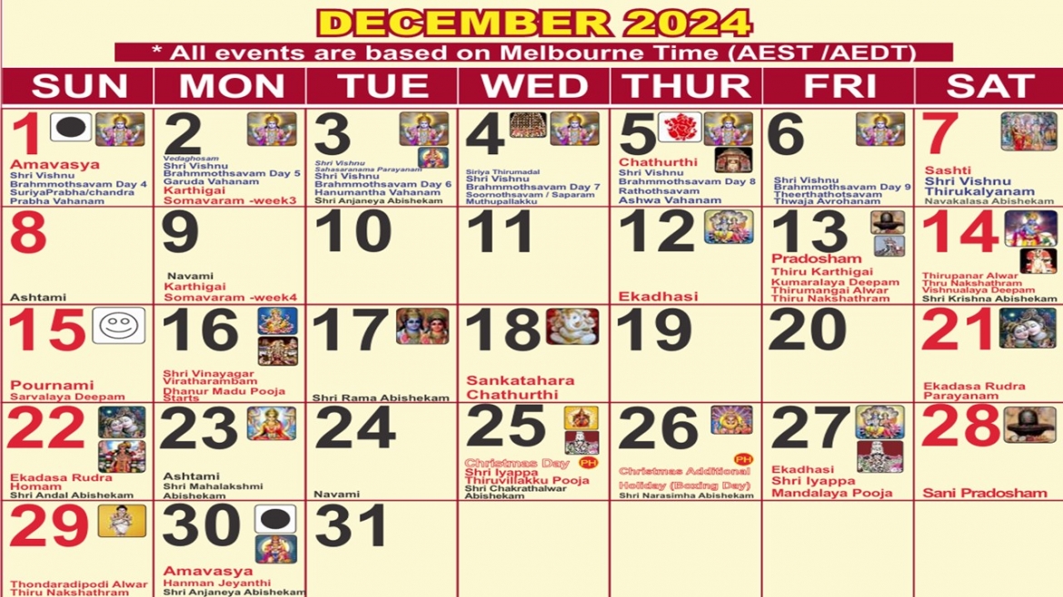 Slide4.jpg