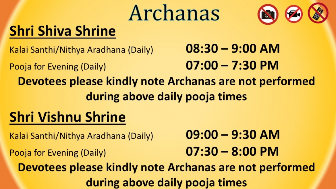 Slide3.jpg