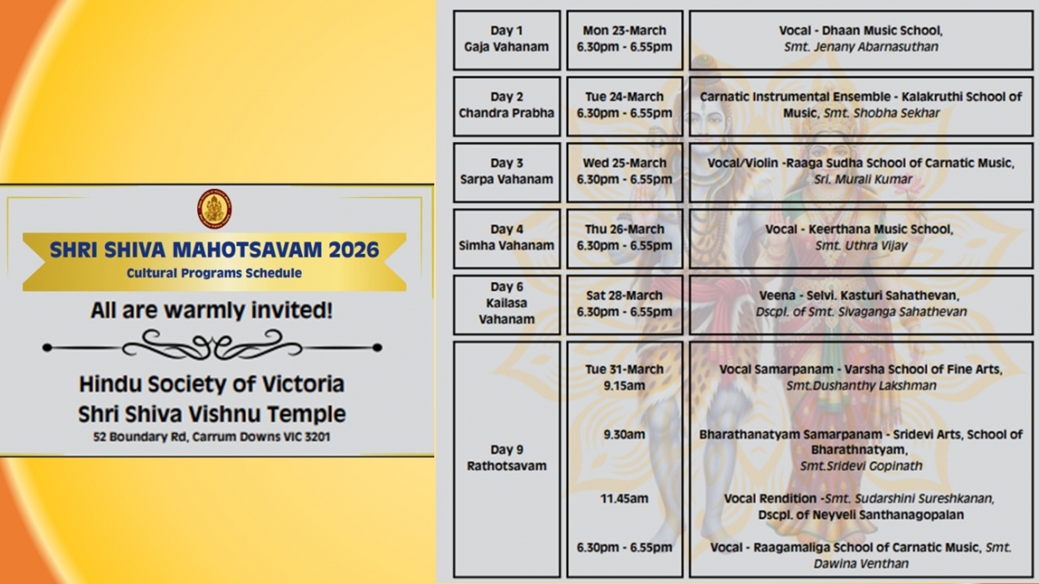 Slide10-2.jpg