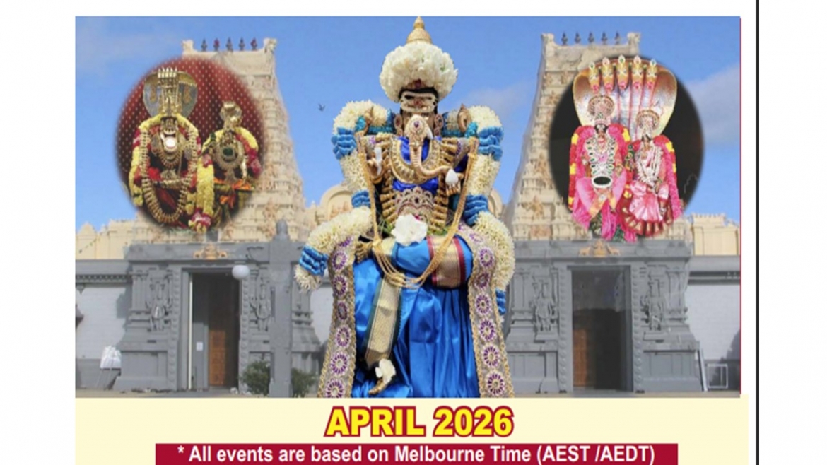 Slide20.jpg