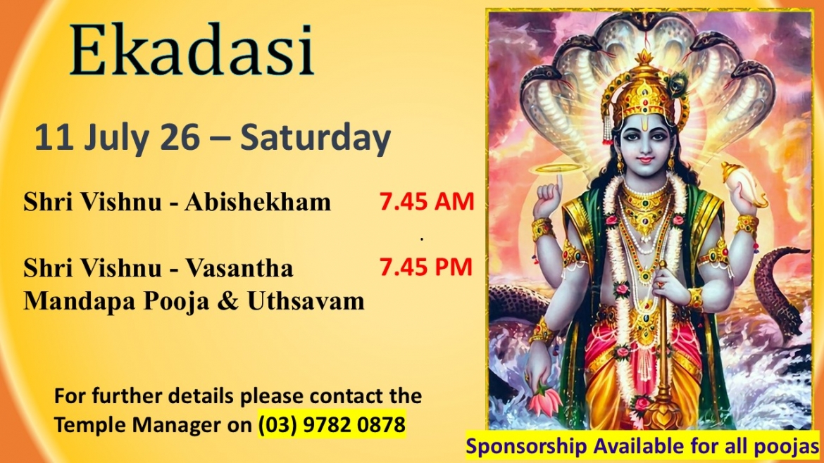 Slide15-1.jpg