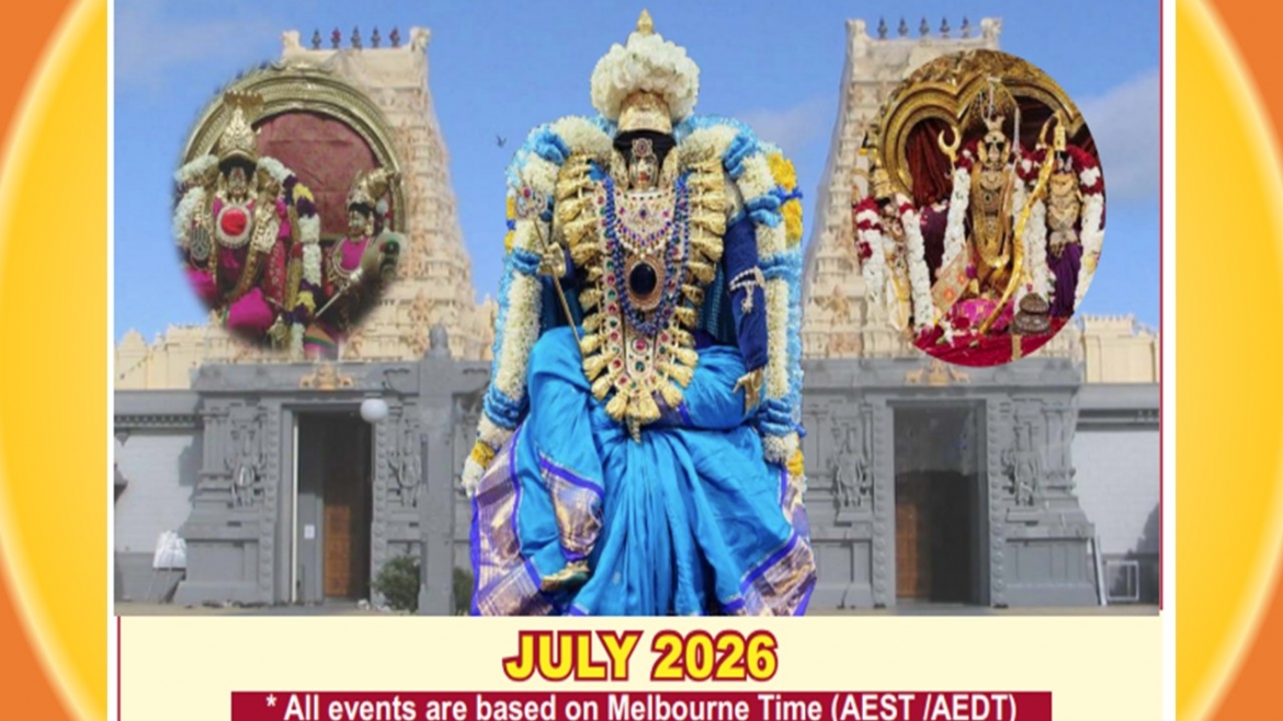 Slide16.jpg